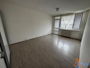 Prodej bytu 2+1, Chomutov, Dřínovská, 63 m2