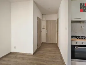 Pronájem bytu 2+1, Liberec - Liberec X-Františkov, Řídkého, 63 m2