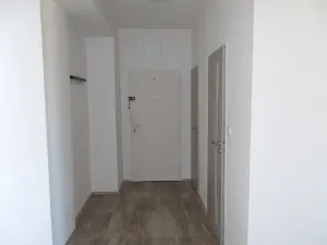 Pronájem bytu 2+kk, Vyškov, Sochorova, 50 m2