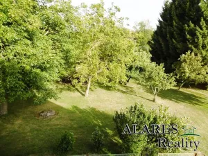 Prodej rodinného domu, Dolní Lochov, 190 m2