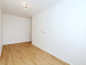 Pronájem bytu 3+kk, Praha - Holešovice, Ortenovo náměstí, 62 m2