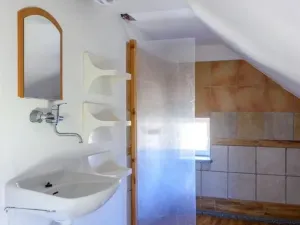 Prodej rodinného domu, Černá Voda, 400 m2