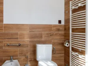 Prodej rodinného domu, Černá Voda, 400 m2