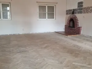 Pronájem bytu 2+kk, Opava, Dolní náměstí, 84 m2