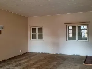 Pronájem bytu 2+kk, Opava, Dolní náměstí, 84 m2