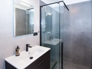 Prodej rodinného domu, Říčany - Jažlovice, Jažlovická, 249 m2