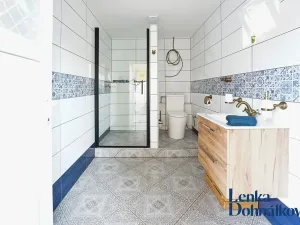 Prodej vinného sklepa, Mutěnice, 210 m2