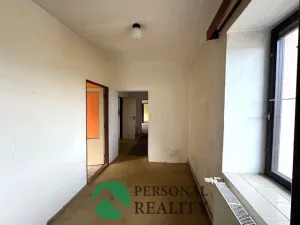 Prodej rodinného domu, Kouřim, Kolínská, 109 m2