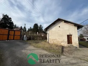 Prodej rodinného domu, Kouřim, Kolínská, 109 m2