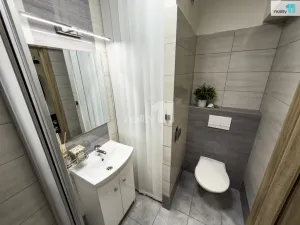 Prodej bytu 3+kk, Lošany, 64 m2