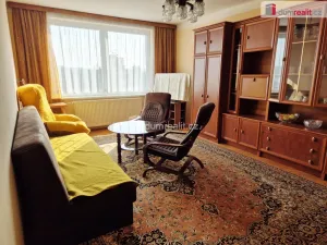 Prodej rodinného domu, Kaplice, Malšské údolí, 230 m2