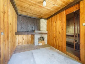 Prodej rodinného domu, Kyselka - Radošov, 135 m2