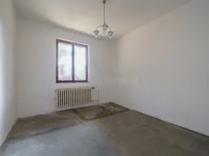 Prodej rodinného domu, Kyselka - Radošov, 135 m2