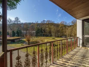 Prodej rodinného domu, Kyselka - Radošov, 135 m2