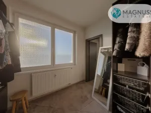 Prodej bytu 3+kk, Olomouc, Josefa Beka, 79 m2