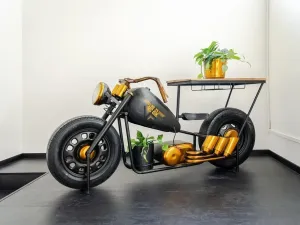 Pronájem kanceláře, Praha - Smíchov, Nádražní, 35 m2