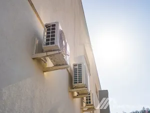 Prodej výrobních prostor, Zlín, Šrámkova, 643 m2