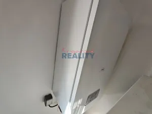 Pronájem bytu 2+1, Bujanov, 63 m2