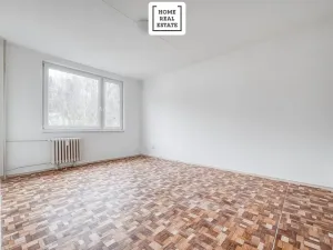 Prodej bytu 4+1, Náchod, Kostelecká, 88 m2