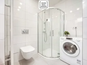 Prodej bytu 2+kk, Praha - Strašnice, Černokostelecká, 40 m2