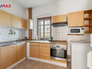 Prodej chalupy, Chyše, Nová Teplice, 359 m2