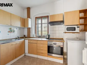 Prodej chalupy, Chyše, Nová Teplice, 359 m2