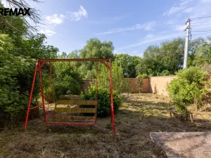 Prodej chalupy, Chyše, Nová Teplice, 359 m2