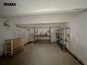 Prodej chalupy, Chyše, Nová Teplice, 359 m2