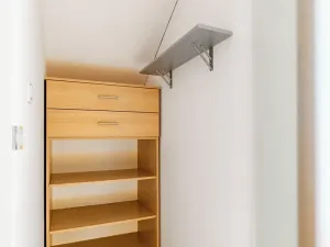 Pronájem bytu 4+kk, Praha - Smíchov, Smrčinská, 116 m2