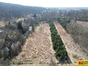 Prodej pole, Znojmo, 5202 m2