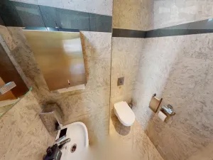 Pronájem obchodního prostoru, Příbram, Fibichova, 439 m2