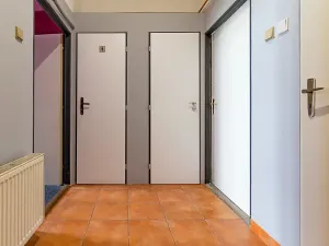 Pronájem obchodního prostoru, Mladá Boleslav, tř. Václava Klementa, 60 m2