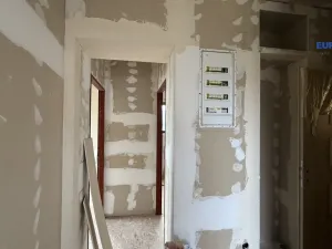 Prodej výrobních prostor, Erpužice - Blahousty, 10 m2