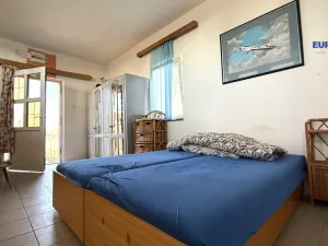 Prodej výrobních prostor, Erpužice - Blahousty, 10 m2