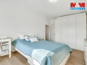 Prodej bytu 2+1, Zdice, Havlíčkova, 55 m2