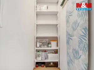 Prodej bytu 2+1, Zdice, Havlíčkova, 55 m2