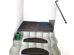 Prodej podílu 50/50 rodinného domu, Plzeň - Východní Předměstí, 160 m2