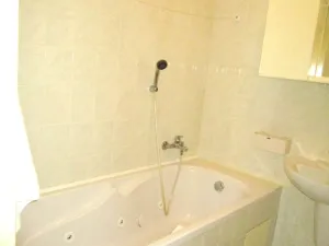 Prodej podílu 50/50 rodinného domu, Plzeň - Východní Předměstí, 160 m2