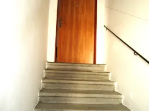 Prodej rodinného domu, Plzeň - Východní Předměstí, 160 m2