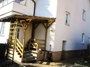 Prodej rodinného domu, Plzeň - Východní Předměstí, 160 m2