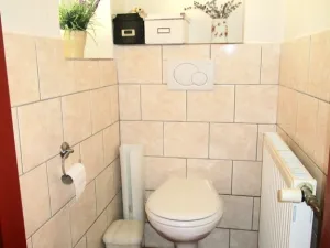 Prodej rodinného domu, Plzeň - Východní Předměstí, 160 m2