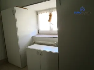 Prodej rodinného domu, Plzeň - Východní Předměstí, 160 m2