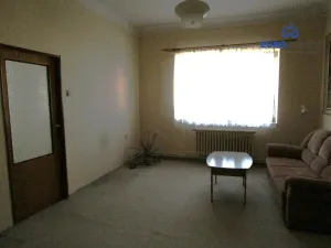 Prodej rodinného domu, Plzeň - Východní Předměstí, 160 m2