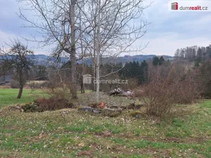 Prodej pozemku pro bydlení, Semily - Bítouchov, 5444 m2