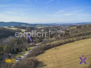 Prodej chaty, Hluk, 20 m2