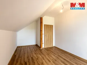 Prodej rodinného domu, Petrovice I, 147 m2