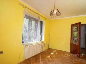 Prodej rodinného domu, Konice, 300 m2