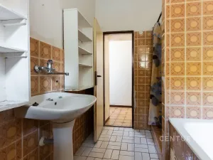 Prodej rodinného domu, Konice, 300 m2