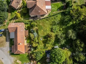 Prodej rodinného domu, Konice, 300 m2