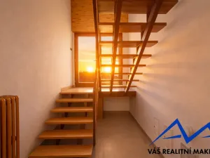 Prodej rodinného domu, Ostrava, Gvužďochova, 160 m2